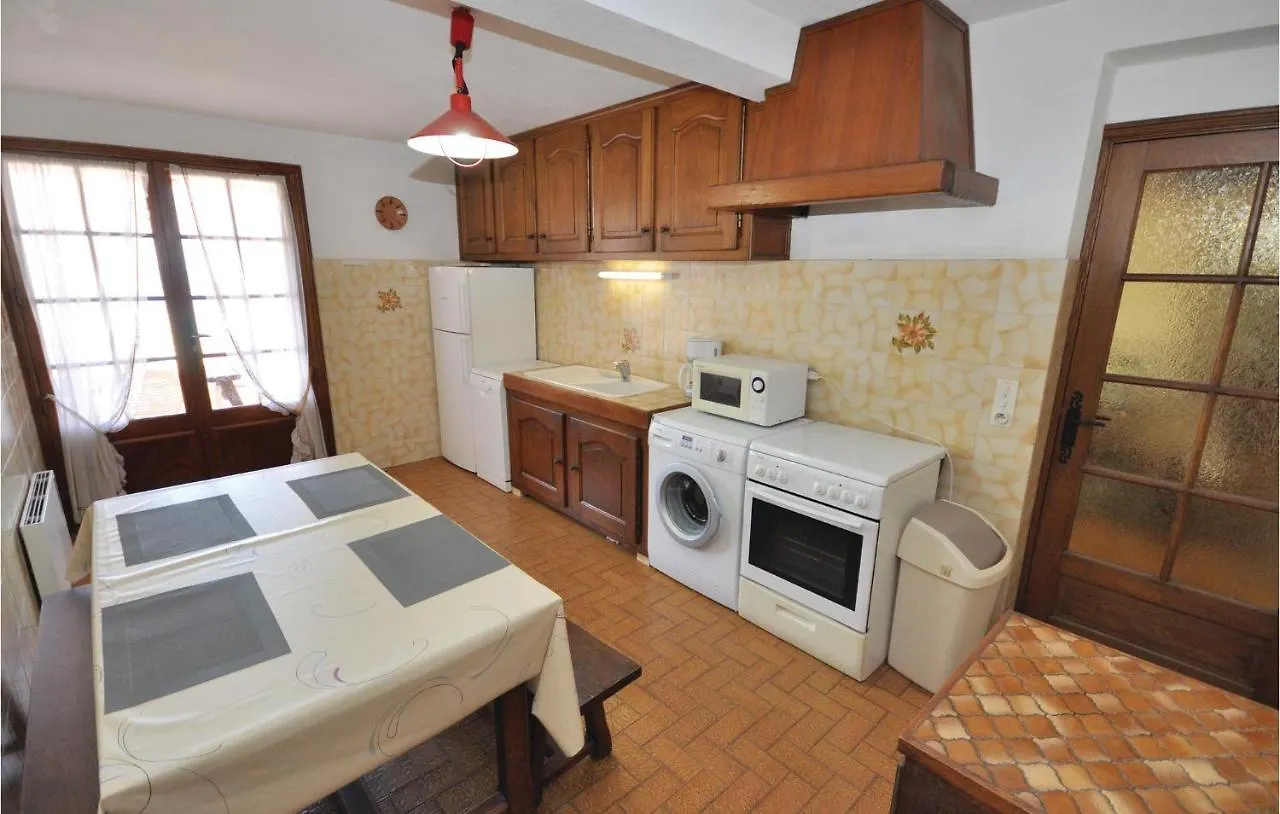 Domaine De La Bastide Dagay Apartamento Antheor-Cap-Roux