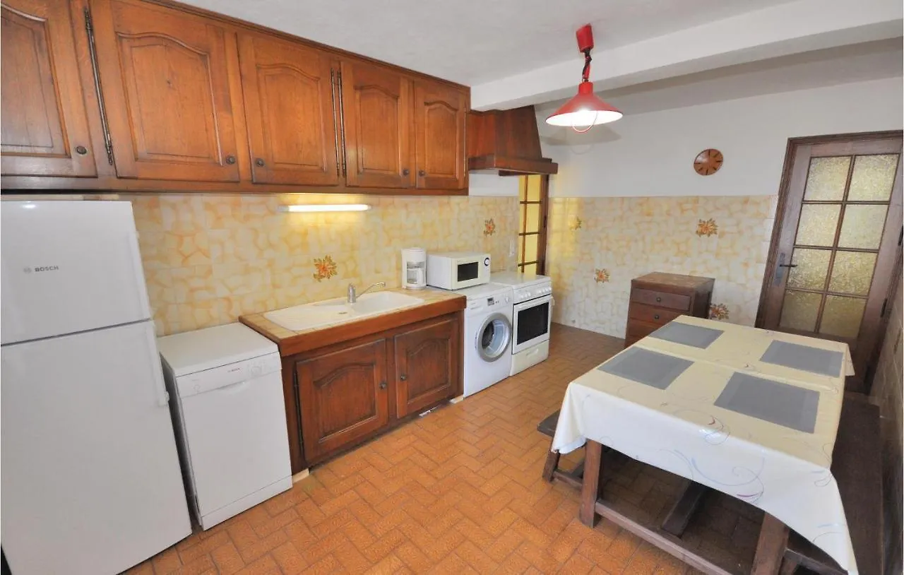 Domaine De La Bastide Dagay Apartamento Antheor-Cap-Roux